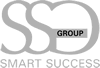 Smart Success Group — Разработка бизнес-планов и маркетинговых исследований в Санкт-Петербурге и Москве